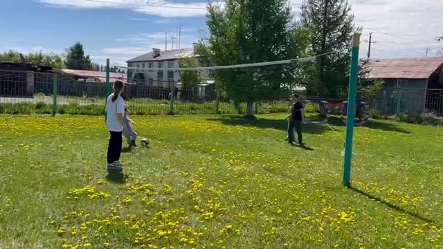 В День личных рекордов! смотреть онлайн