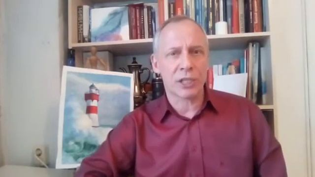 А. С. Пушкин "Сказка о золотом петушке". смотреть онлайн