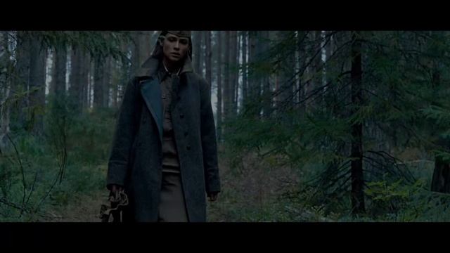 Книга с экрана. Анастасия Делендик, Артём Гайдукевич, Ольга Зубкевич. А зори здесь тихие. смотреть онлайн
