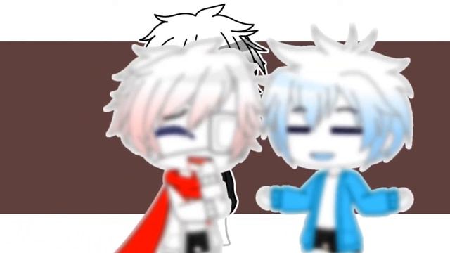 BOYFRIEND | MEME | AFTERDEATH | UNDERTALE AU | смотреть онлайн