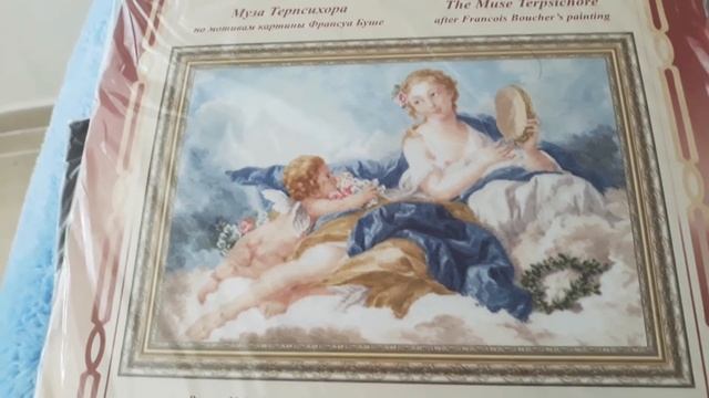 Хомячья норка на 2021 год. смотреть онлайн