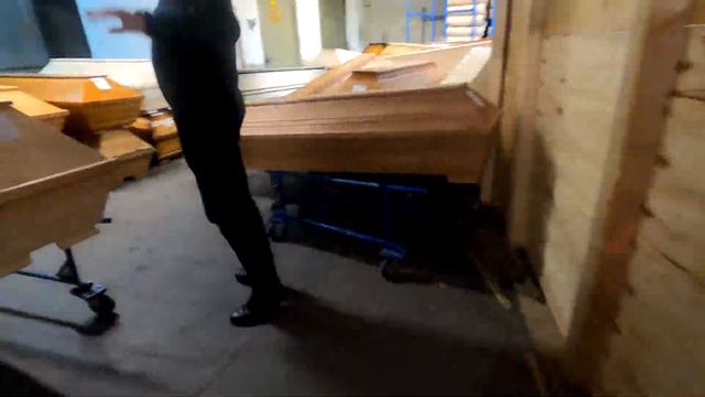 Things to know before MOVING to GERMANY | Indian in Europe смотреть онлайн