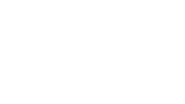 Рецепт: Вкусные и полезные бутерброды с АВОКАДО и ИКРОЙ из водорослей на завтрак/закуску смотреть онлайн