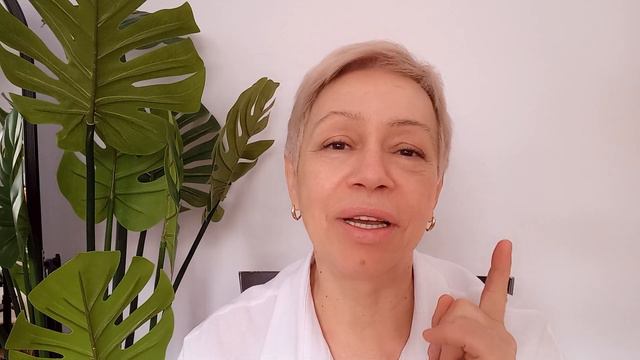 5 правил здорового пофигизма смотреть онлайн