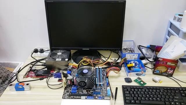 702883179709375 P8H77 M PRO смотреть онлайн