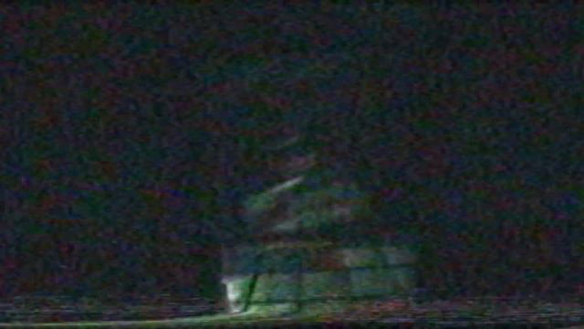 Poppy Playtime: Chapter 3 - The Hour Of Joy VHS смотреть онлайн