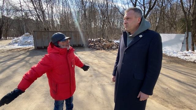 Усадьба Нарышкиных смотреть онлайн