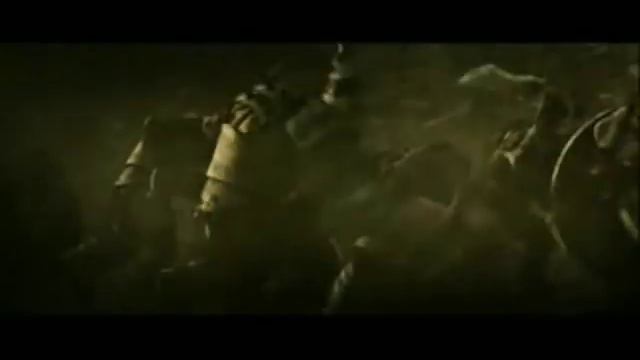 Nightwish - End Of All Hope смотреть онлайн