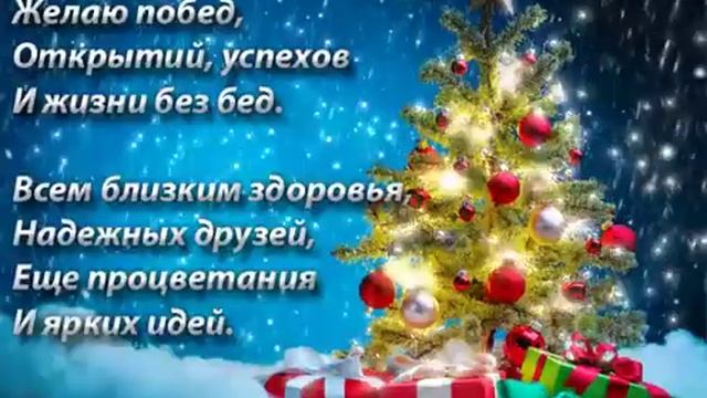 19 августа 2023 г.