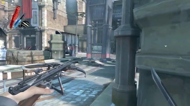 games on geforce 9500gt смотреть онлайн