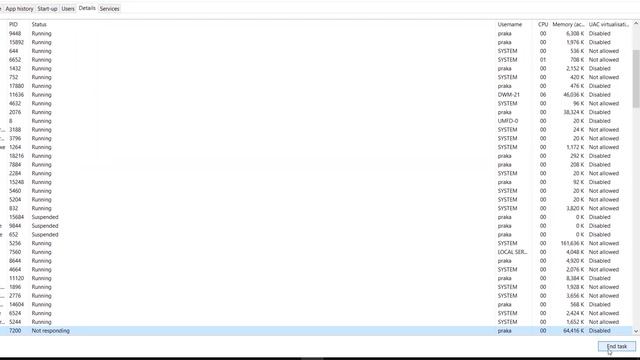Adobe Photoshop CC Not Opening/ Responding/ Working! смотреть онлайн
