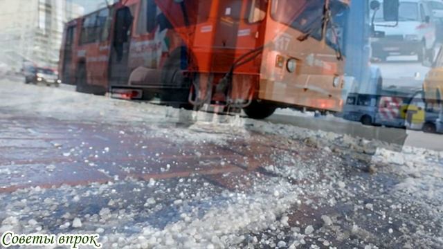 ➤ Готовим обувь к зиме ➤ Как правильно хранить обувь ➤ БОТИНКИ НА ЗИМУ ➤ Зимняя обувь смотреть онлайн