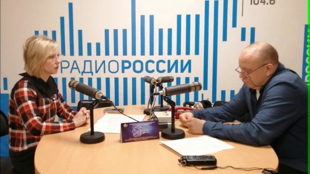 АБВГДЕйКа ЖКХ ВЫПУСК 395 КОМУ ПРЕДЪЯВЛЯТЬ ПРЕТЕНЗИИ ЗА КАПРЕМОНТ смотреть онлайн