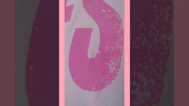 Футболка девочкам 7-8-9-10-11 лет. modnosty.ru смотреть онлайн