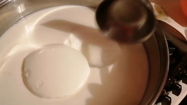 Сыр домашний с пепсином ?? смотреть онлайн