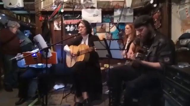 Предсказание смотреть онлайн