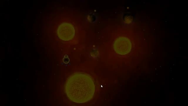Solar Flux - Путешествие по ГЕЛЕОСу #2 смотреть онлайн