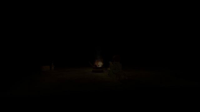Cry Plays: Fragile Dreams: Farewell Ruins of the Moon [P15] [Final] смотреть онлайн
