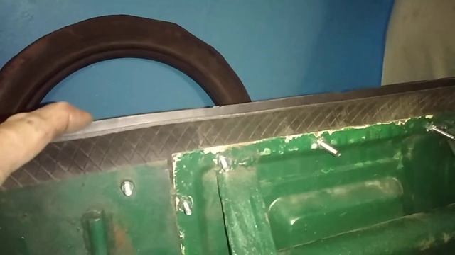 отвал полтора метра на мотоблок чистим снег смотреть онлайн