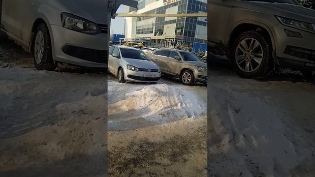всем привет Я ехал в Казани по маршруту 30 до ул Фучика всем пока смотреть онлайн