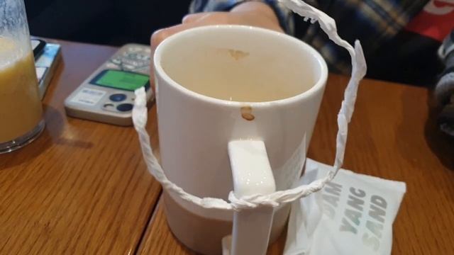 꼴라뽀르떼 смотреть онлайн