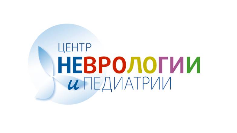 Арт терапия. Занятия с психологом смотреть онлайн