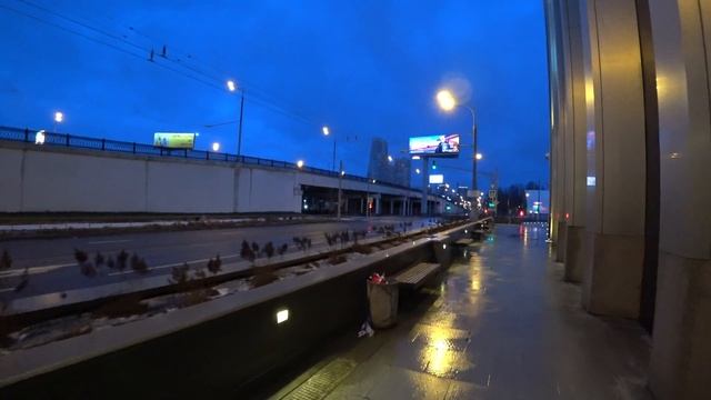 Утро 1 января... // Подарок от Тайного Санты! смотреть онлайн