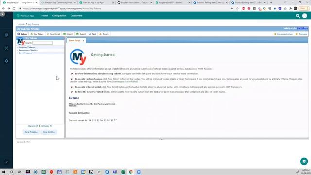 Making Software Beta | The Low-Code Campfire #25 смотреть онлайн