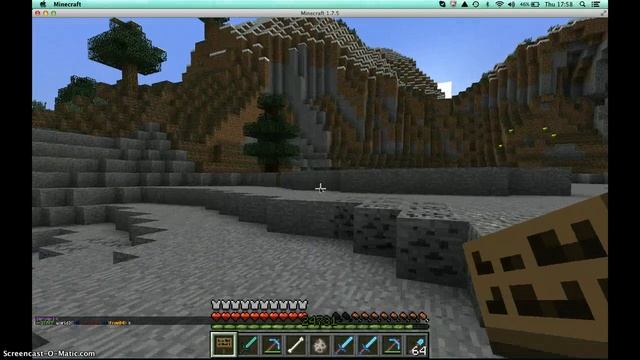 quick tutorial on how to make buy signs смотреть онлайн