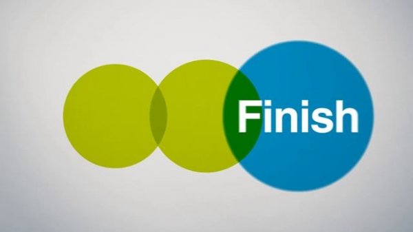 Braun BT7220 BT7240 zastřihovač vousů