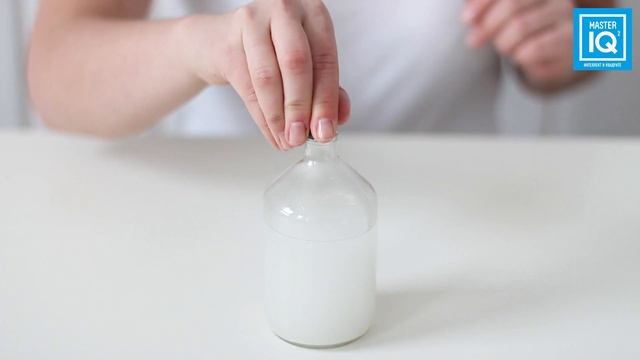 Набор для опытов «Звездная пыль», Master IQ (Мастер IQ) смотреть онлайн