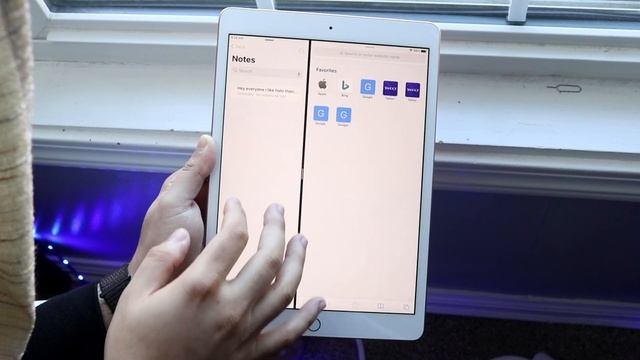 iPad (2020) 8th Generation Vs iPad Air 3! (Comparison) (Review) смотреть онлайн