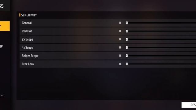 Redmi note 12s free fire auto headshot sensitivity & headshot sittings смотреть онлайн