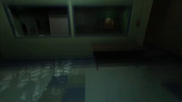 Прохождение F.E.A.R. 2: Project Origin - Часть 8: Раздражение [1/3] (Без комментариев) 60 FPS смотреть онлайн