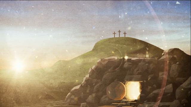 БИБЛИЯ // НОВЫЙ ЗАВЕТ // ПОСЛАНИЕ К ЕВРЕЯМ (АУДИОКНИГА) смотреть онлайн