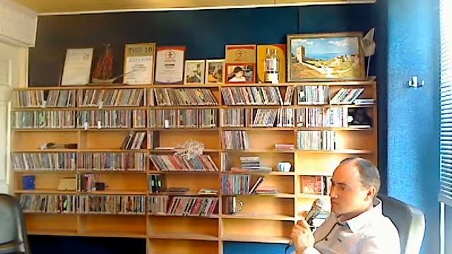 арт мебель смотреть онлайн