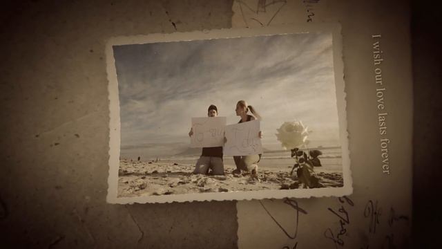 Paul van Dyk & Kolonie - Wishful Thinking смотреть онлайн