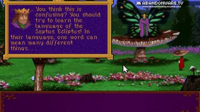 [Longplay] Dragonsphere (1/3) смотреть онлайн