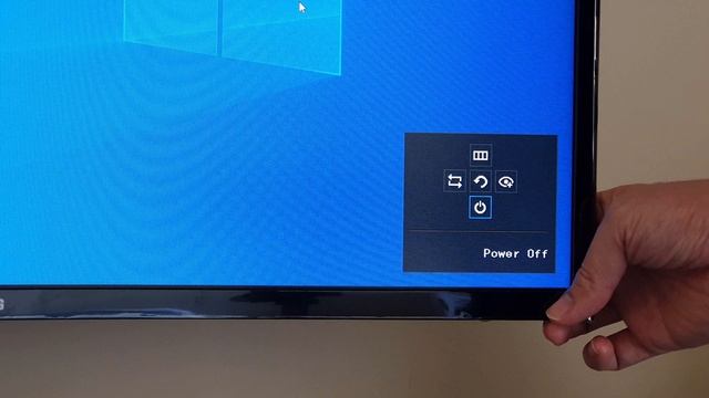 Samsung 27 inch CF390 Curved Monitor Review - Most affordable curved monitor | C27F390 смотреть онлайн