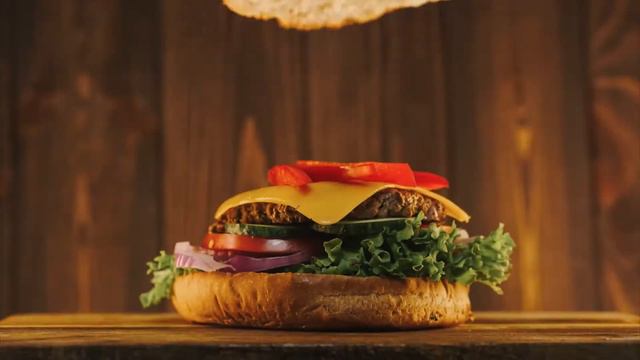 Big Boss Burger Потаскуха Хлоя смотреть онлайн