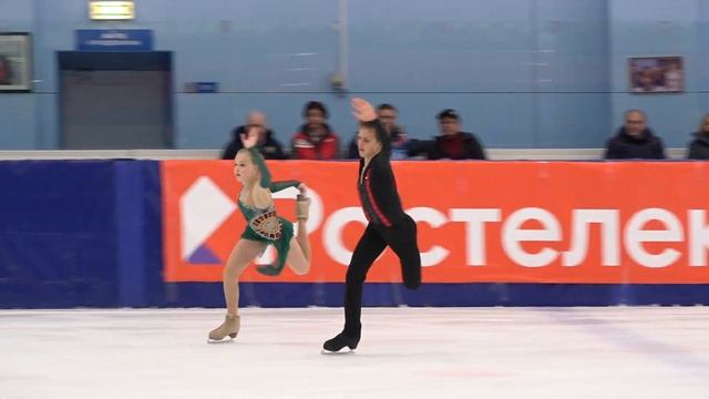 8 Румак Гончаров ПТ смотреть онлайн