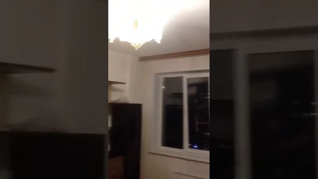 1к кв Краузе 21/1 в аренду смотреть онлайн