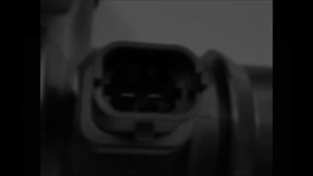 How to replace thermostat 1.4 turbo a14net, a14nel, b14net, b14nel Zafira, Astra, Insignia, Corsa, смотреть онлайн