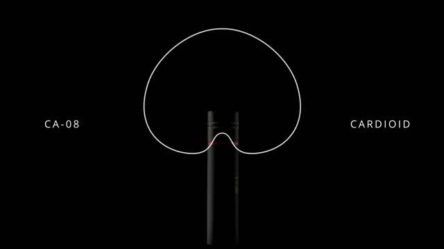 Rycote New Microphones - The Technical Side смотреть онлайн
