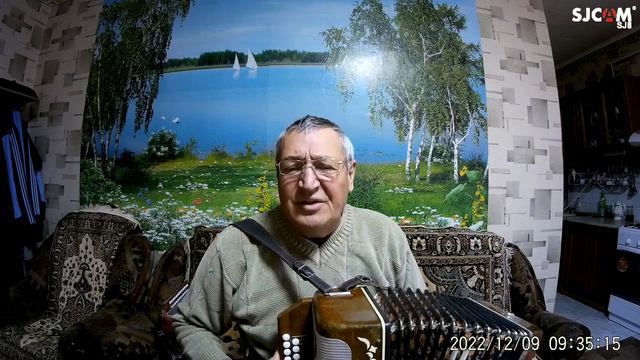 Вам не сломить святую Русь! смотреть онлайн