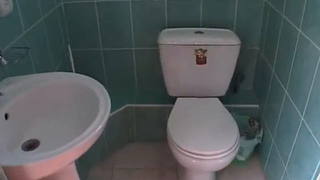 Саулук полулюкс 3х местн смотреть онлайн