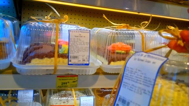 новосибирск ,октябрьский район ,пришли на стадион смотреть онлайн