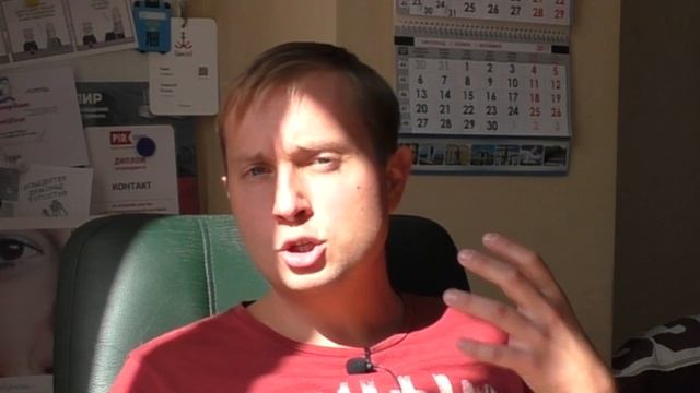 Marketing Scientist или Маркетолог Будущего | Кто это? И как им стать? смотреть онлайн