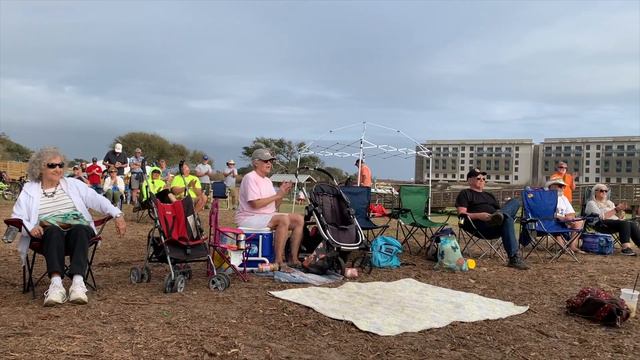 Cotton Pickin Kids Sing 