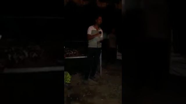 Оматжон смотреть онлайн
